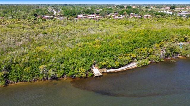 6136 SE Riverboat Drive, Stuart, FL 34997