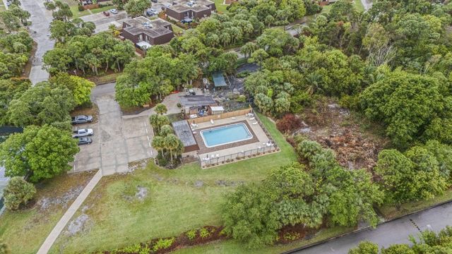 6136 SE Riverboat Drive, Stuart, FL 34997