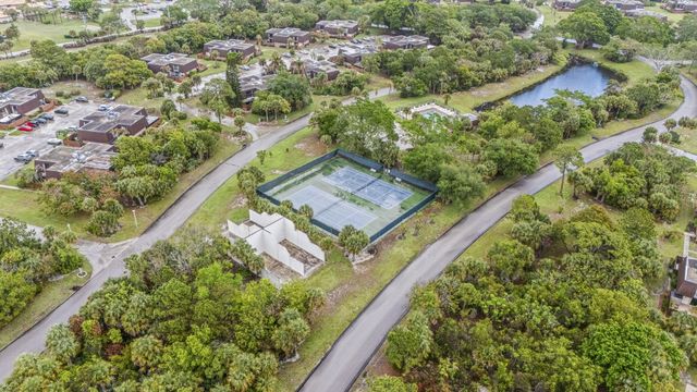 6136 SE Riverboat Drive, Stuart, FL 34997