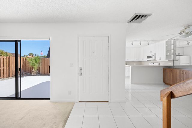 6136 SE Riverboat Drive, Stuart, FL 34997