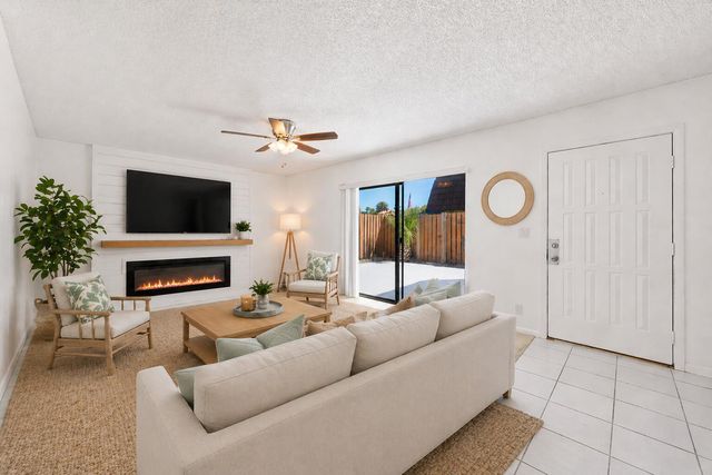 6136 SE Riverboat Drive, Stuart, FL 34997