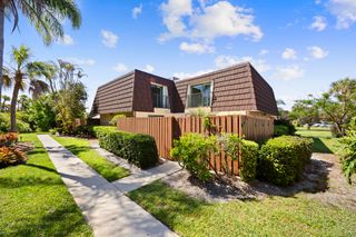 6136 SE Riverboat Drive, Stuart, FL 34997