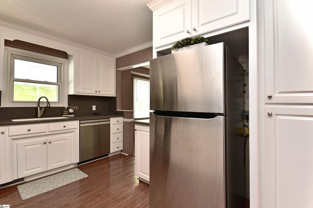 117 Kingsley Drive, Mauldin, SC 29607