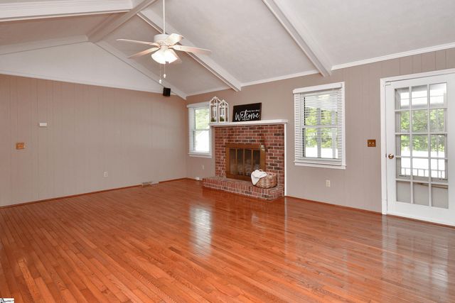 117 Kingsley Drive, Mauldin, SC 29607