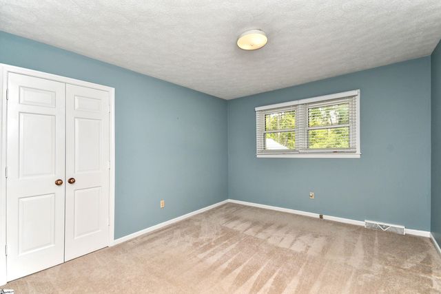 117 Kingsley Drive, Mauldin, SC 29607