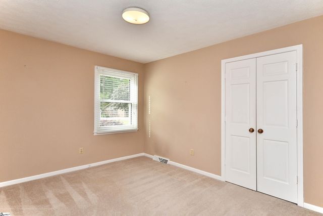117 Kingsley Drive, Mauldin, SC 29607