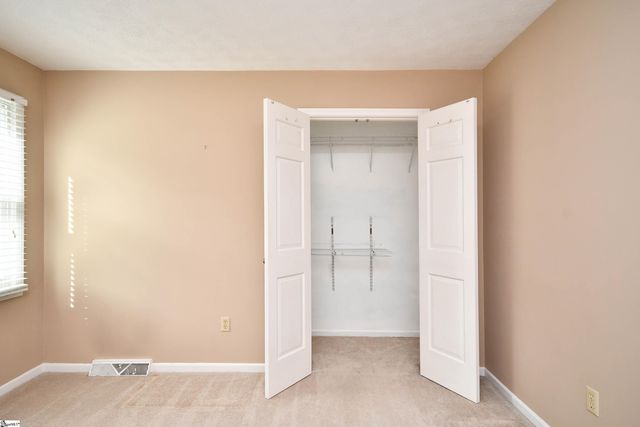 117 Kingsley Drive, Mauldin, SC 29607