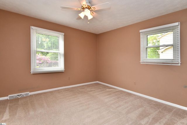 117 Kingsley Drive, Mauldin, SC 29607
