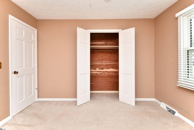 117 Kingsley Drive, Mauldin, SC 29607
