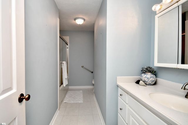 117 Kingsley Drive, Mauldin, SC 29607
