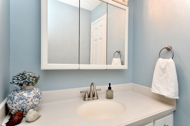 117 Kingsley Drive, Mauldin, SC 29607