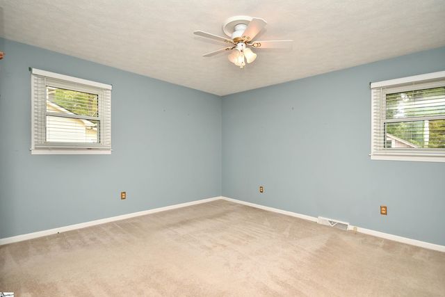 117 Kingsley Drive, Mauldin, SC 29607