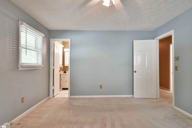 117 Kingsley Drive, Mauldin, SC 29607