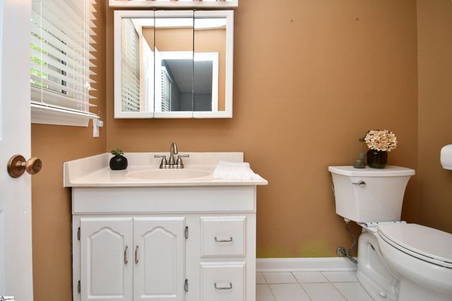 117 Kingsley Drive, Mauldin, SC 29607