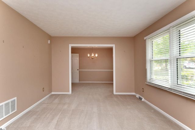 117 Kingsley Drive, Mauldin, SC 29607