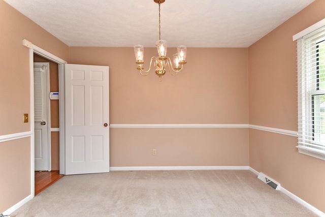 117 Kingsley Drive, Mauldin, SC 29607