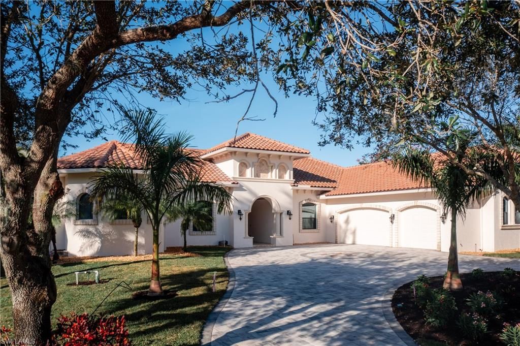 20180 Riverbrooke RUN, ESTERO, FL 33928 — photo 4