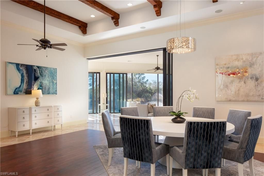 20180 Riverbrooke RUN, ESTERO, FL 33928 — photo 5