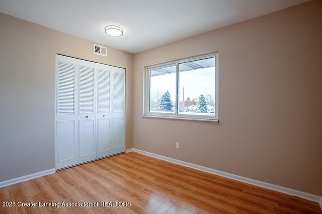 5525 W St Joe Highway, A8, Lansing, MI 48917