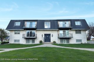 5525 W St Joe Highway, A8, Lansing, MI 48917