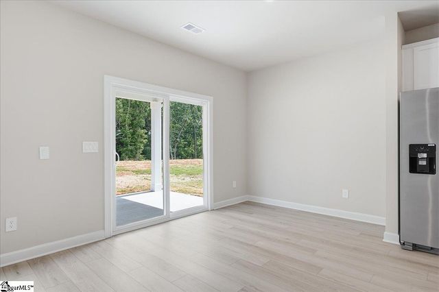 1013 Southwell Drive, Anderson, SC 29626