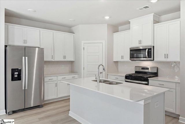 1013 Southwell Drive, Anderson, SC 29626