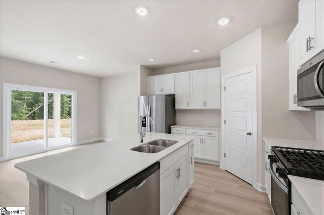 1013 Southwell Drive, Anderson, SC 29626