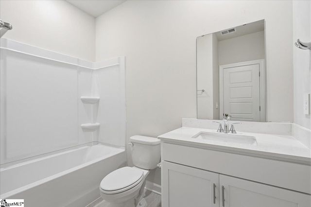 1013 Southwell Drive, Anderson, SC 29626