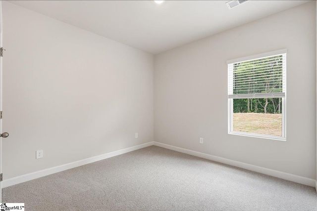 1013 Southwell Drive, Anderson, SC 29626
