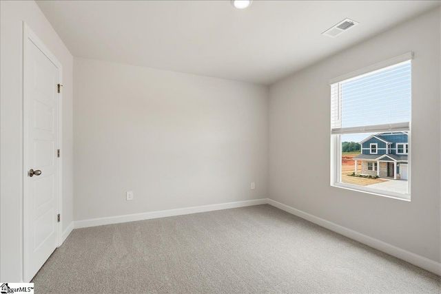1013 Southwell Drive, Anderson, SC 29626