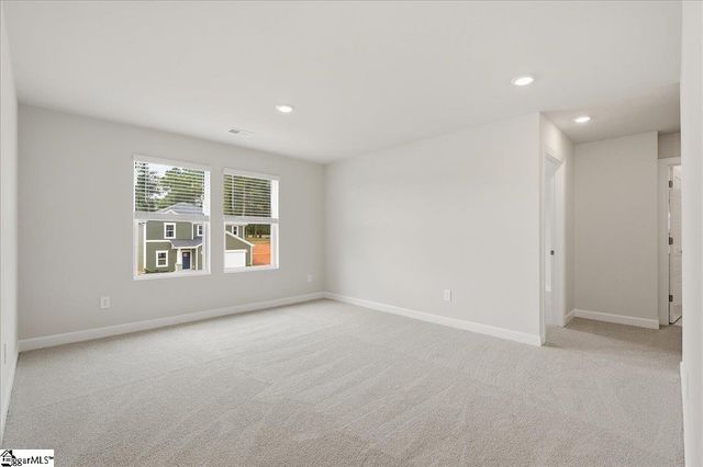 1013 Southwell Drive, Anderson, SC 29626