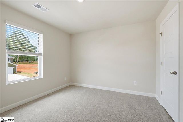 1013 Southwell Drive, Anderson, SC 29626