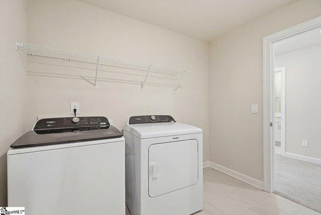 1013 Southwell Drive, Anderson, SC 29626