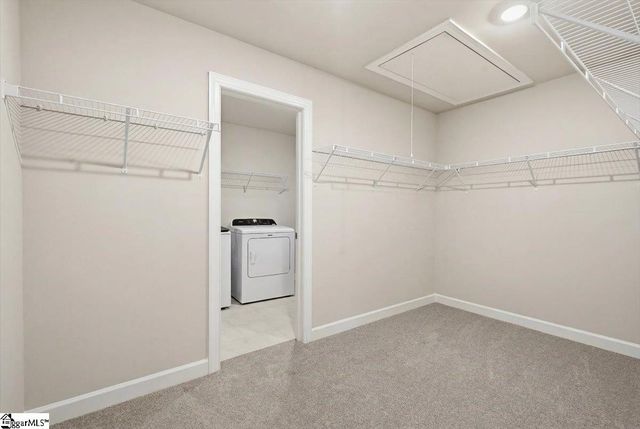 1013 Southwell Drive, Anderson, SC 29626