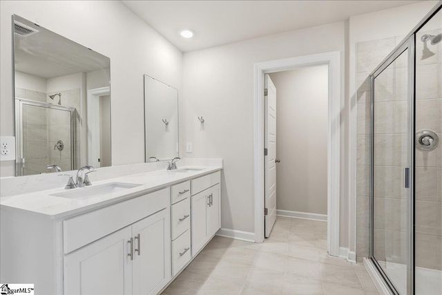 1013 Southwell Drive, Anderson, SC 29626