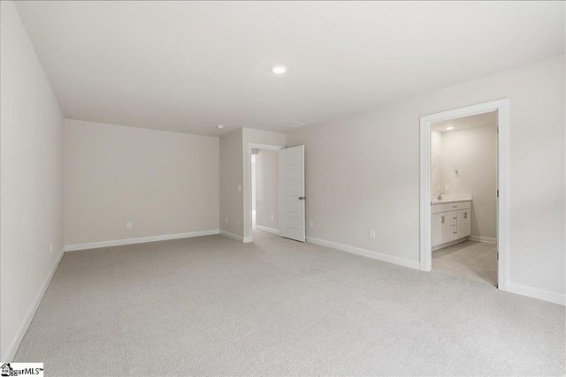 1013 Southwell Drive, Anderson, SC 29626