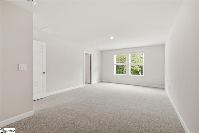 1013 Southwell Drive, Anderson, SC 29626