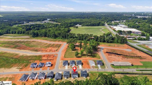 1013 Southwell Drive, Anderson, SC 29626