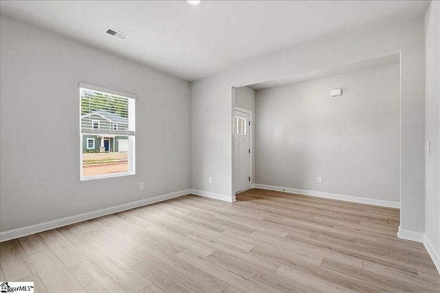 1013 Southwell Drive, Anderson, SC 29626