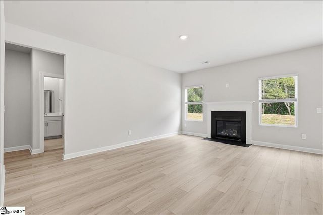 1013 Southwell Drive, Anderson, SC 29626