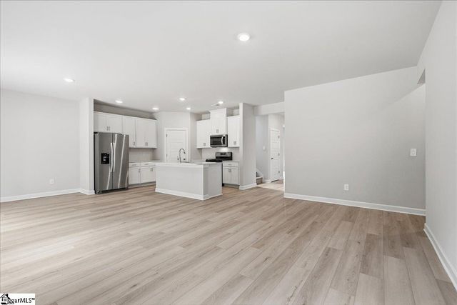 1013 Southwell Drive, Anderson, SC 29626