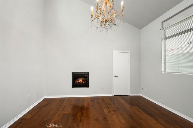 4930 McConnell Avenue, Los Angeles, CA 90066