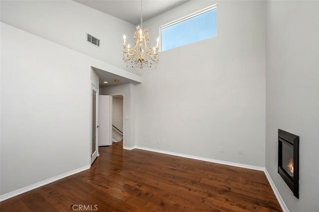 4930 McConnell Avenue, Los Angeles, CA 90066