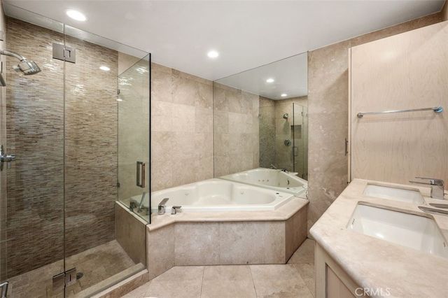4930 McConnell Avenue, Los Angeles, CA 90066
