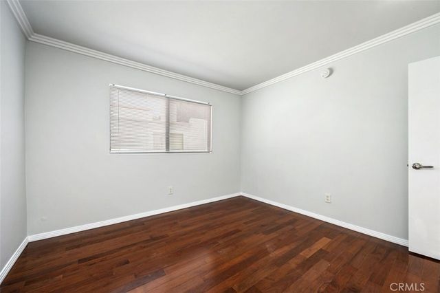 4930 McConnell Avenue, Los Angeles, CA 90066