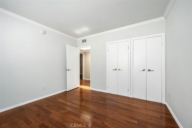 4930 McConnell Avenue, Los Angeles, CA 90066
