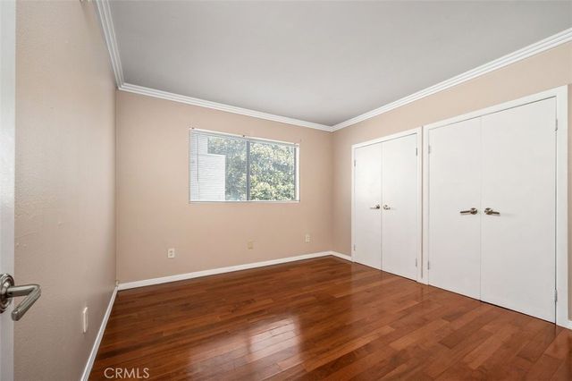 4930 McConnell Avenue, Los Angeles, CA 90066