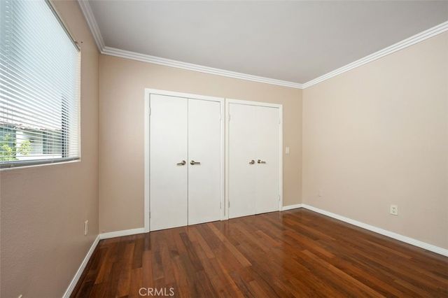 4930 McConnell Avenue, Los Angeles, CA 90066