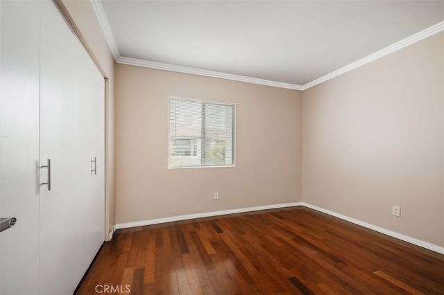 4930 McConnell Avenue, Los Angeles, CA 90066