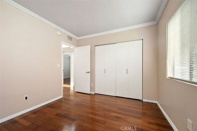 4930 McConnell Avenue, Los Angeles, CA 90066